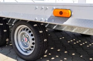 Przyczepy 3-osiowe Obrazek 8