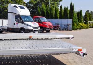 Przyczepy 3-osiowe Obrazek 6