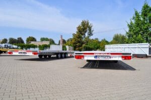 Przyczepy 3-osiowe Obrazek 4