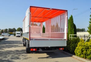 Zabudowy Komunalne obrazek 3