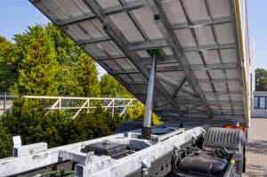 Zabudowy Komunalne obrazek 2