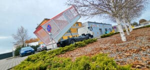 Zabudowy Komunalne obrazek 1