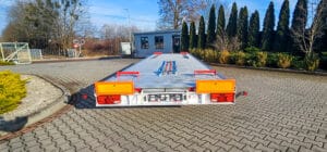 Przyczepy 3-osiowe Obrazek 38