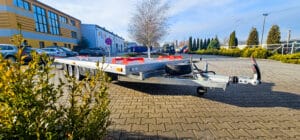 Przyczepy 3-osiowe Obrazek 36