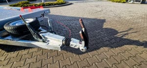 Przyczepy 3-osiowe Obrazek 35