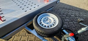 Przyczepy 3-osiowe Obrazek 34