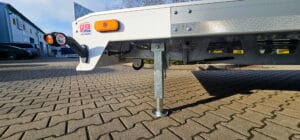 Przyczepy 3-osiowe Obrazek 32