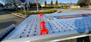 Przyczepy 3-osiowe Obrazek 31