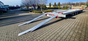 Przyczepy 3-osiowe Obrazek 30