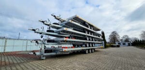 Przyczepy 3-osiowe Obrazek 29