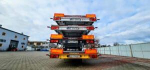 Przyczepy 3-osiowe Obrazek 28