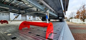 Przyczepy 3-osiowe Obrazek 27