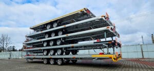 Przyczepy 3-osiowe Obrazek 24