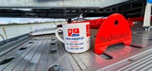 Przyczepy 3-osiowe Obrazek 23