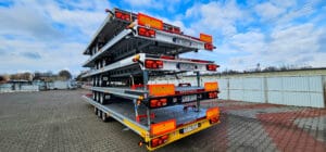 Przyczepy 3-osiowe Obrazek 22