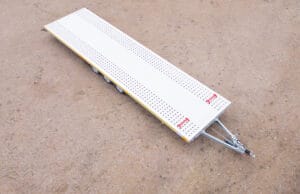 Przyczepy 3-osiowe Obrazek 20