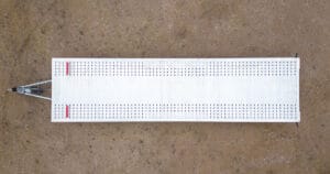 Przyczepy 3-osiowe Obrazek 18