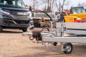 Przyczepy 3-osiowe Obrazek 14