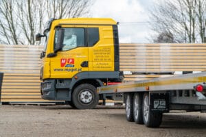 Przyczepy 3-osiowe Obrazek 12