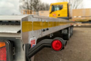 Przyczepy 3-osiowe Obrazek 11