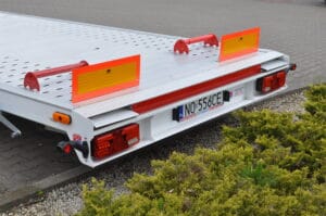 Przyczepy 3-osiowe Obrazek 40