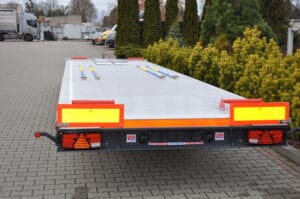 Przyczepy 3-osiowe Obrazek 52