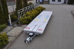 Przyczepy 3-osiowe Obrazek 51