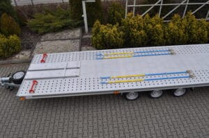 Przyczepy 3-osiowe Obrazek 49