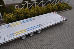 Przyczepy 3-osiowe Obrazek 48