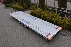 Przyczepy 3-osiowe Obrazek 47