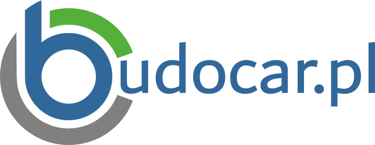 Budocar.pl