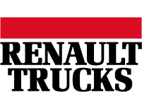 Renault Trucks