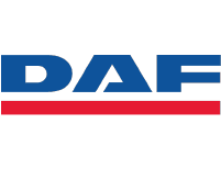 DAF