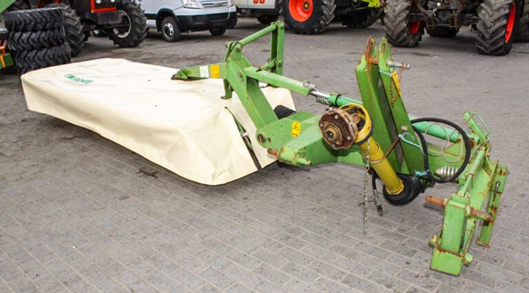 Niestandardowe Plandeki Obrazek 1