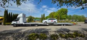 Kabiny Sypialne Zewnątrz Obrazek 31