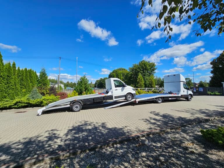 Transport Wynajem Obrazek 17