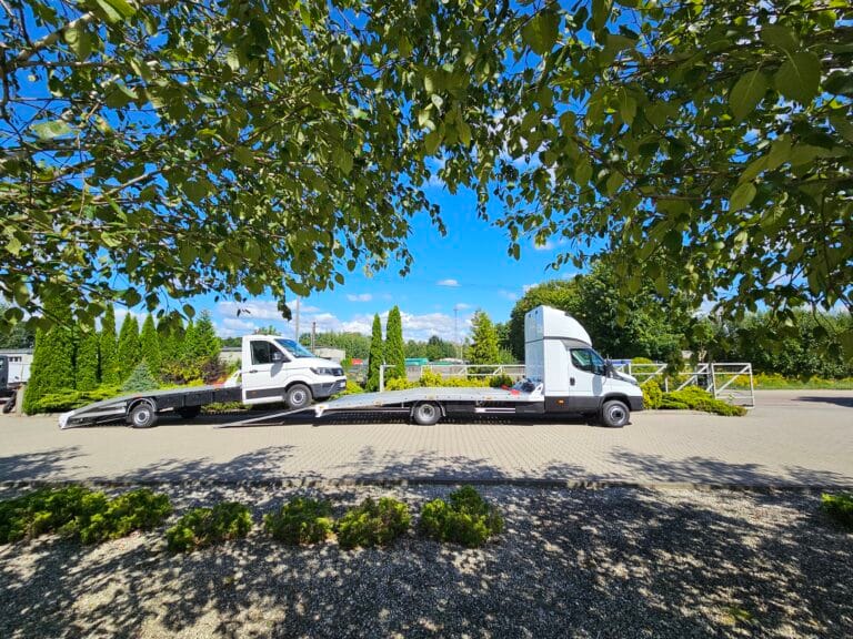 Transport Wynajem Obrazek 18