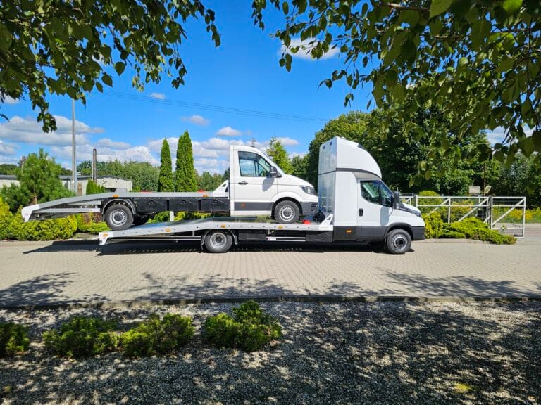 Transport Wynajem Obrazek 20