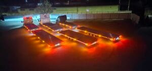 Przyczepy 3-osiowe Obrazek 57