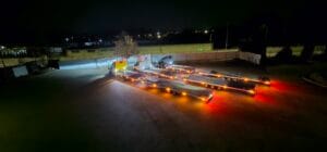 Przyczepy 3-osiowe Obrazek 58