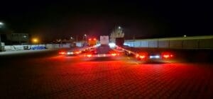 Przyczepy 3-osiowe Obrazek 59