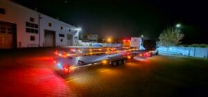 Przyczepy 3-osiowe Obrazek 60