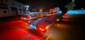 Przyczepy 3-osiowe Obrazek 61