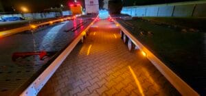 Przyczepy 3-osiowe Obrazek 62