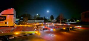 Przyczepy 3-osiowe Obrazek 64