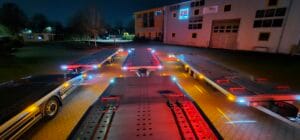 Przyczepy 2-osiowe Obrazek 59