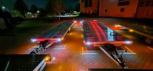 Przyczepy 2-osiowe Obrazek 60