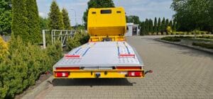 Kabiny Sypialne Zewnątrz Obrazek 39