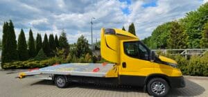 Kabiny Sypialne Zewnątrz Obrazek 40