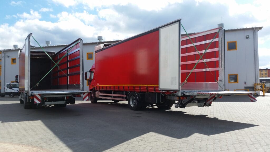 Dach Przesuwny Obrazek